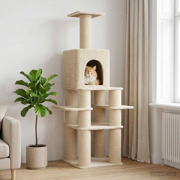 A apresentar a imagem do produto 2 de 9