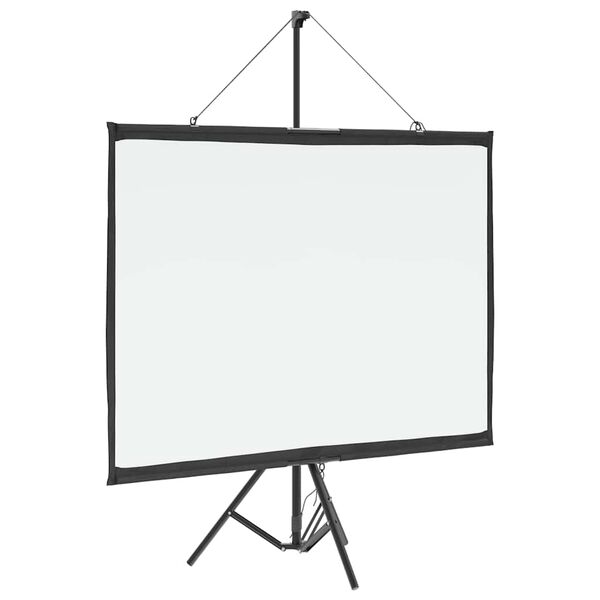 A apresentar a imagem do produto 1 de 12