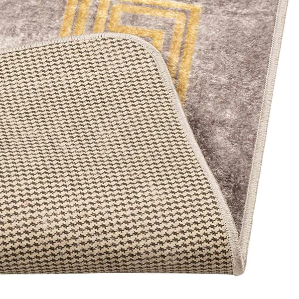 A apresentar a imagem do produto 4 de 7