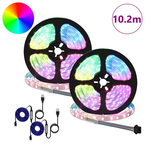 A apresentar a imagem do produto 2 de 11