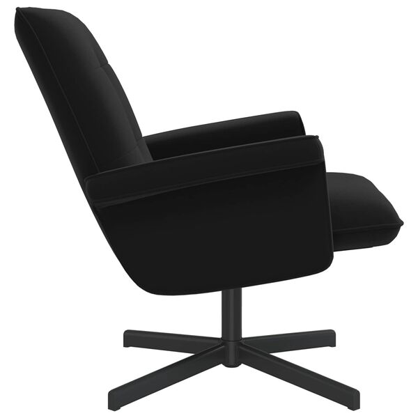 A apresentar a imagem do produto 4 de 10