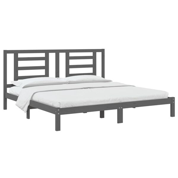 A apresentar a imagem do produto 3 de 6
