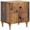 Imagem em miniatura do produto 5 de 12