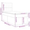 Imagem em miniatura do produto 19 de 20