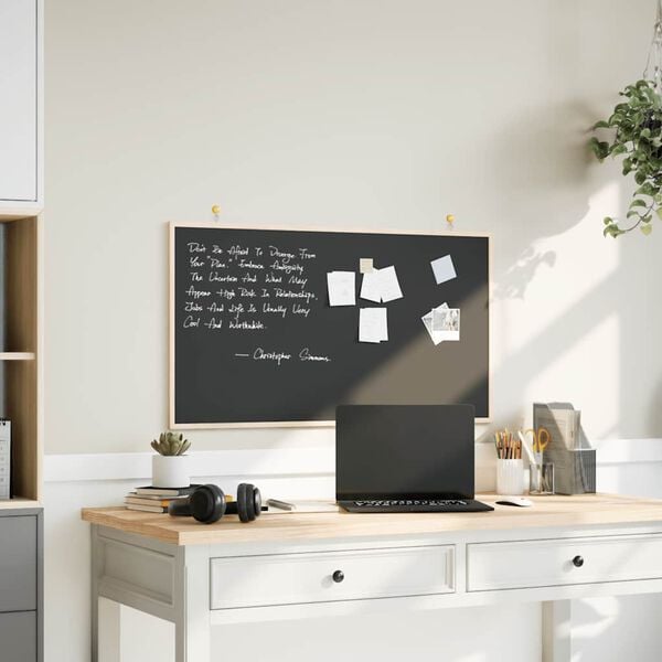 A apresentar a imagem do produto 2 de 7