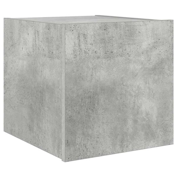 A apresentar a imagem do produto 3 de 17