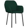 Imagem em miniatura do produto 3 de 8