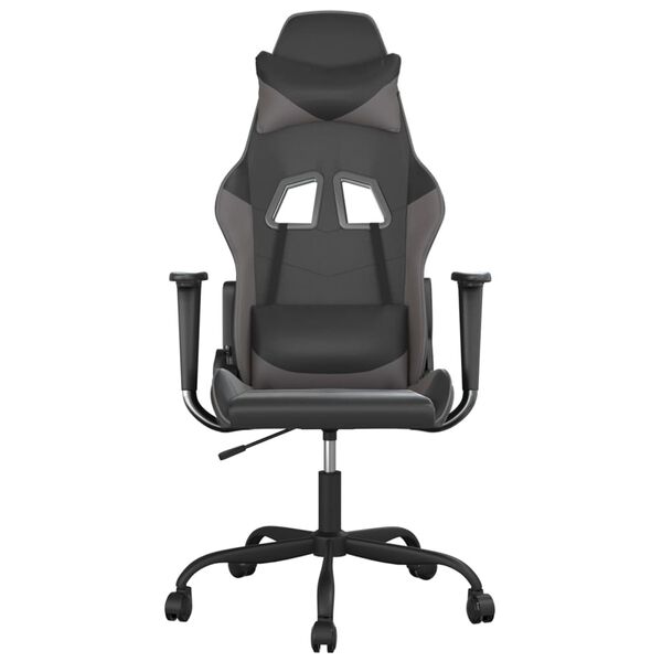 A apresentar a imagem do produto 3 de 14