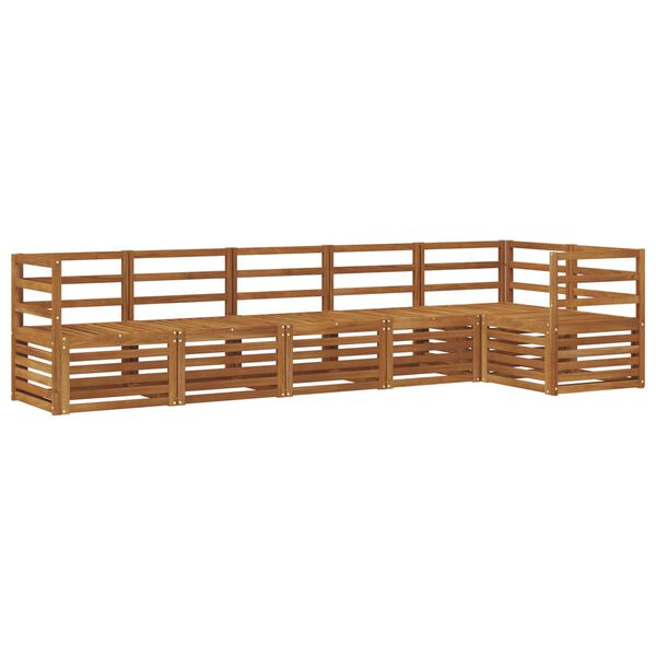 A apresentar a imagem do produto 1 de 9