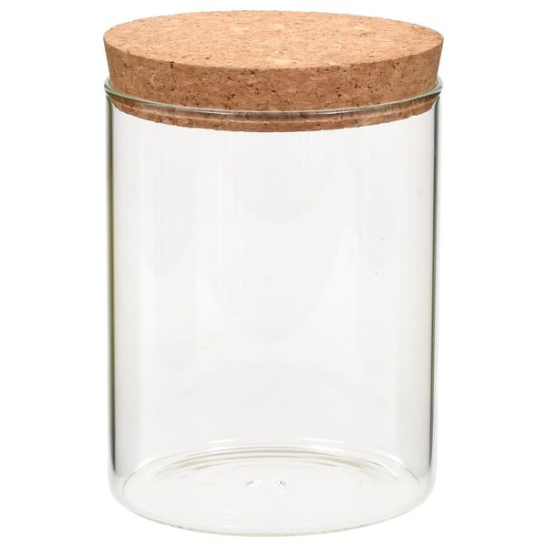 A apresentar a imagem do produto 3 de 5