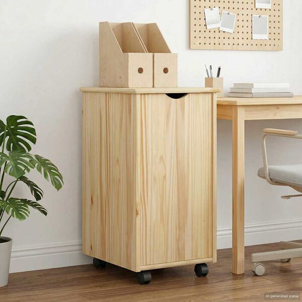 A apresentar a imagem do produto 2 de 9