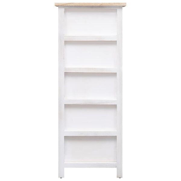 A apresentar a imagem do produto 3 de 8
