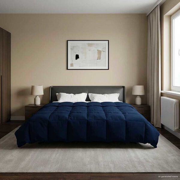 A apresentar a imagem do produto 4 de 10