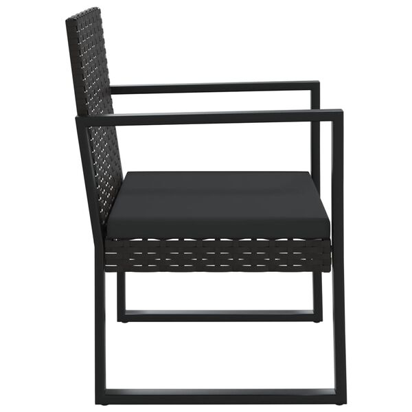 A apresentar a imagem do produto 4 de 7