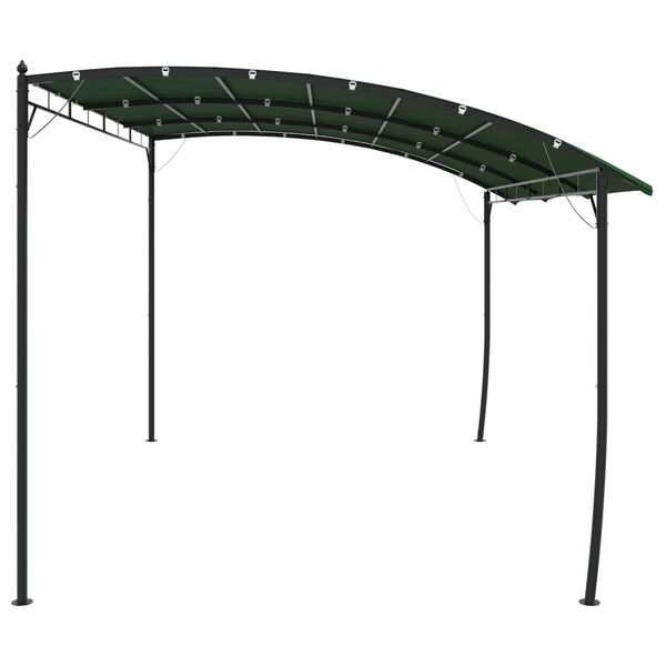 A apresentar a imagem do produto 3 de 8