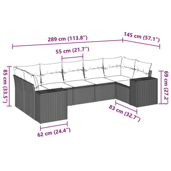 A apresentar a imagem do produto 3 de 17