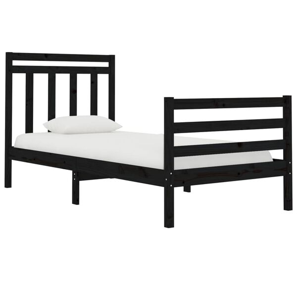 A apresentar a imagem do produto 3 de 6
