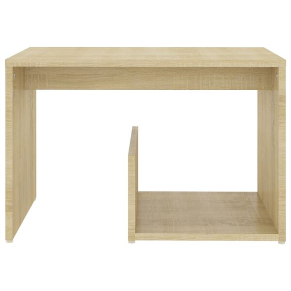 A apresentar a imagem do produto 4 de 6