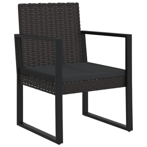 A apresentar a imagem do produto 3 de 13