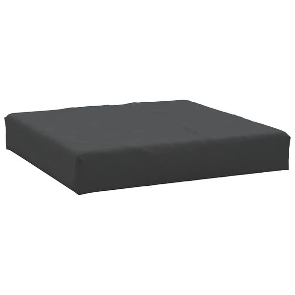 A apresentar a imagem do produto 1 de 7