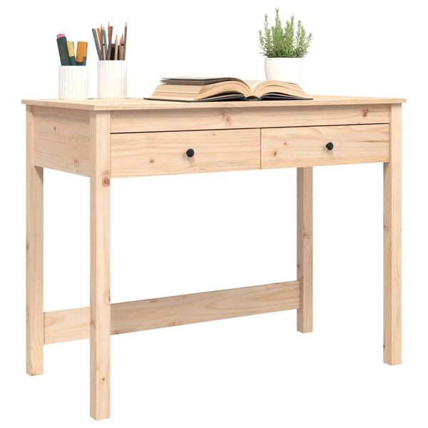 A apresentar a imagem do produto 4 de 11