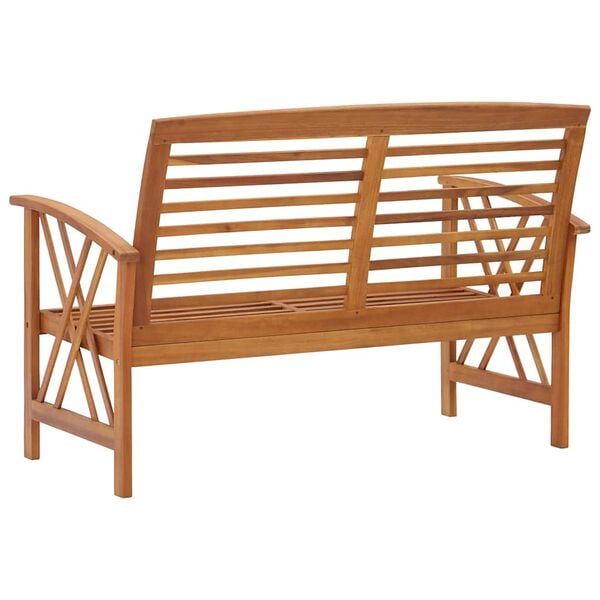A apresentar a imagem do produto 3 de 7