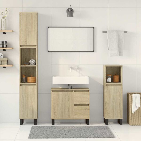 A apresentar a imagem do produto 3 de 12