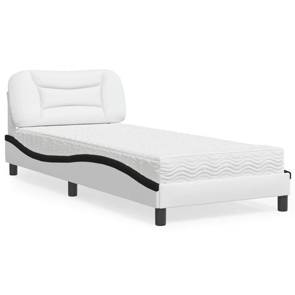 A apresentar a imagem do produto 2 de 12