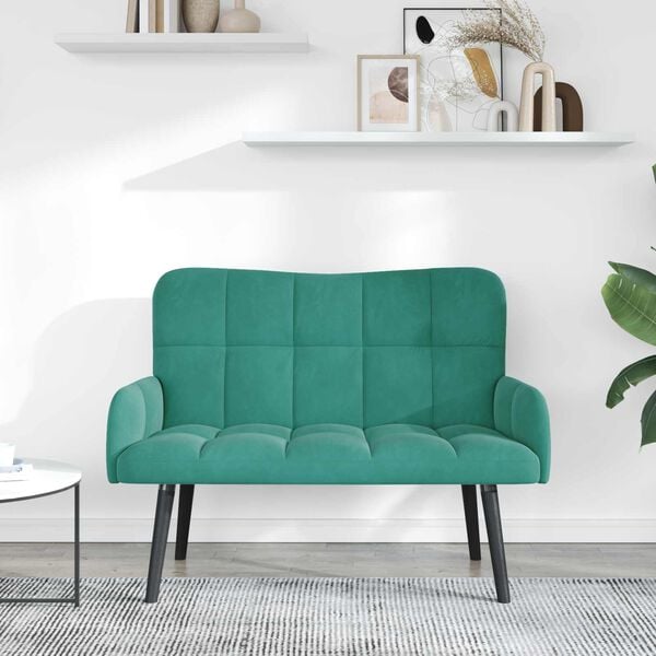 A apresentar a imagem do produto 3 de 9