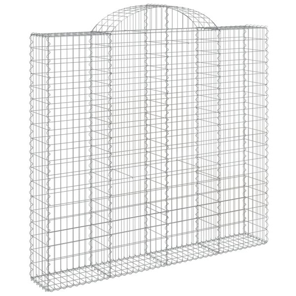 A apresentar a imagem do produto 3 de 6