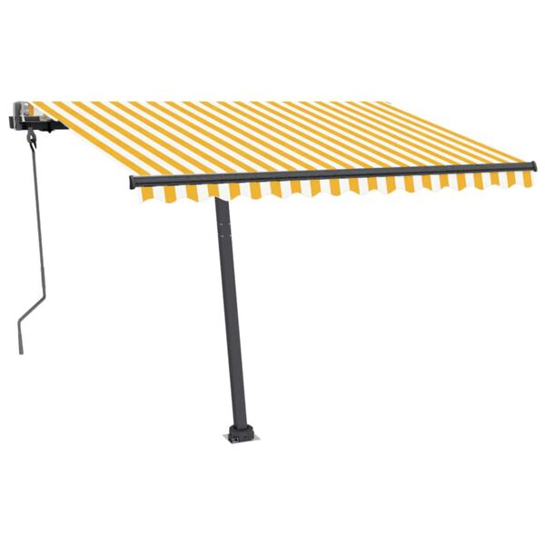 A apresentar a imagem do produto 2 de 14