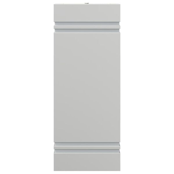 A apresentar a imagem do produto 4 de 7