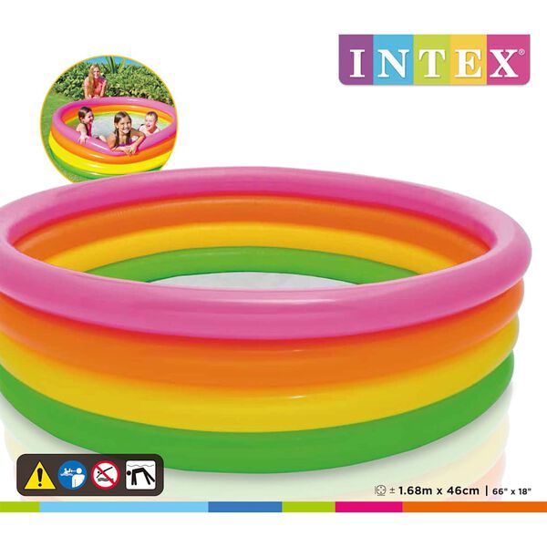 A apresentar a imagem do produto 3 de 3