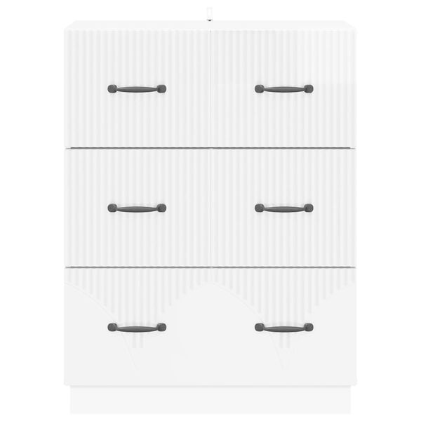 A apresentar a imagem do produto 4 de 10