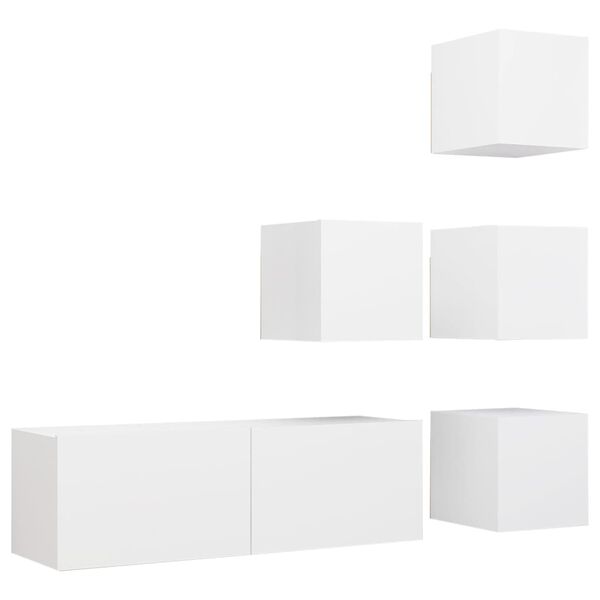 A apresentar a imagem do produto 1 de 7