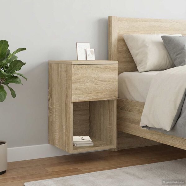 A apresentar a imagem do produto 2 de 11