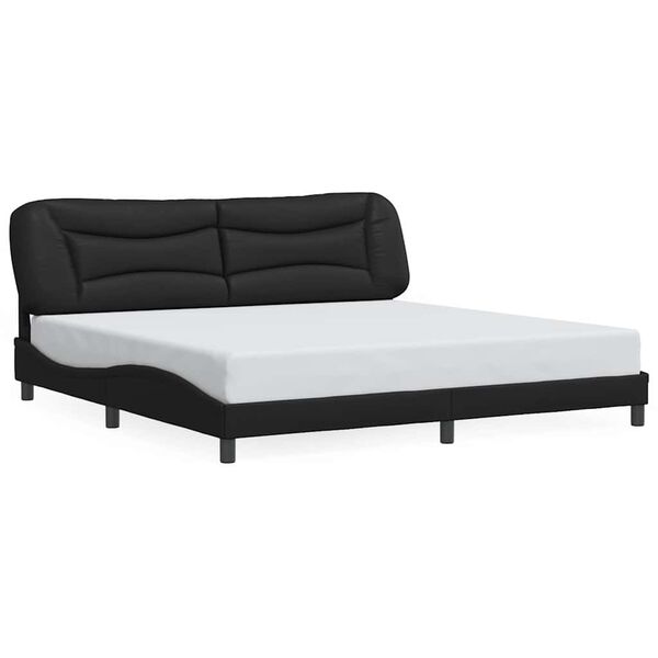 A apresentar a imagem do produto 1 de 12
