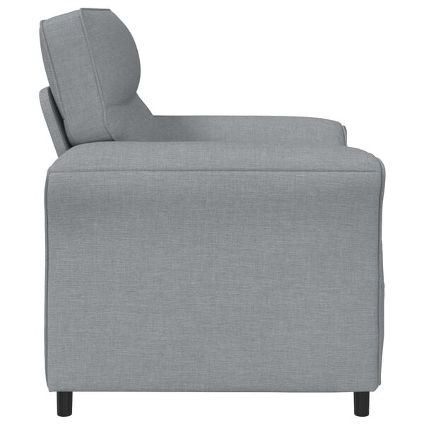 A apresentar a imagem do produto 4 de 9