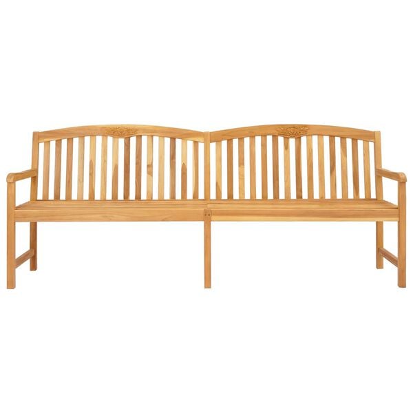 A apresentar a imagem do produto 3 de 8