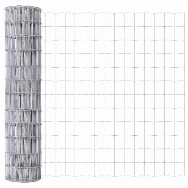 A apresentar a imagem do produto 1 de 9