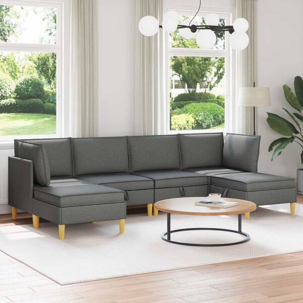 A apresentar a imagem do produto 2 de 11