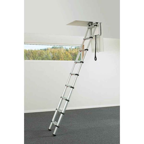 A apresentar a imagem do produto 2 de 3
