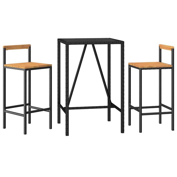 A apresentar a imagem do produto 3 de 8