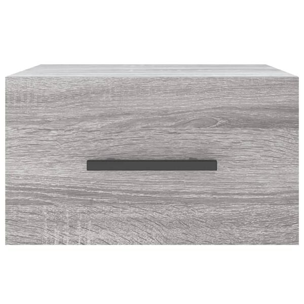 A apresentar a imagem do produto 4 de 13