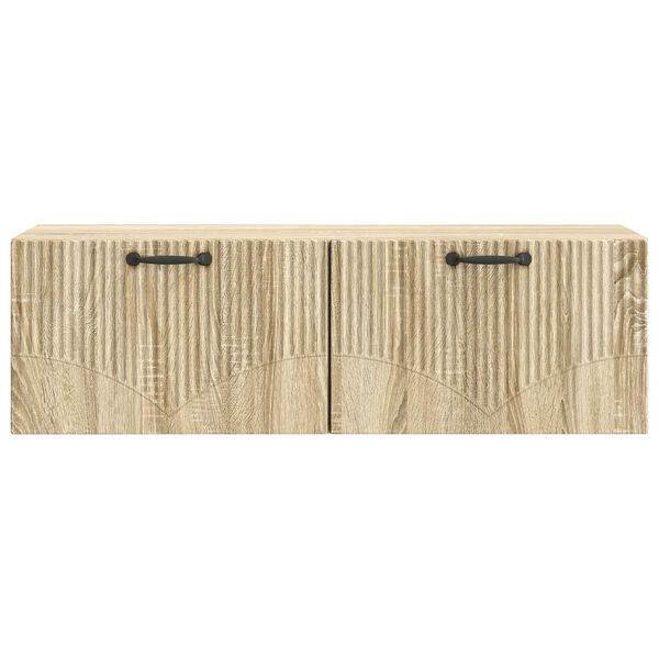 A apresentar a imagem do produto 4 de 8