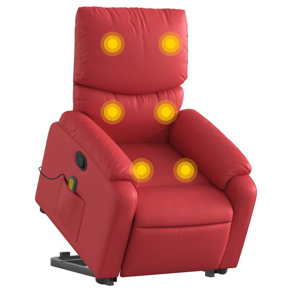 A apresentar a imagem do produto 3 de 16