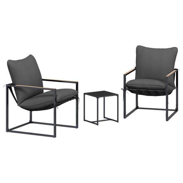 A apresentar a imagem do produto 1 de 10