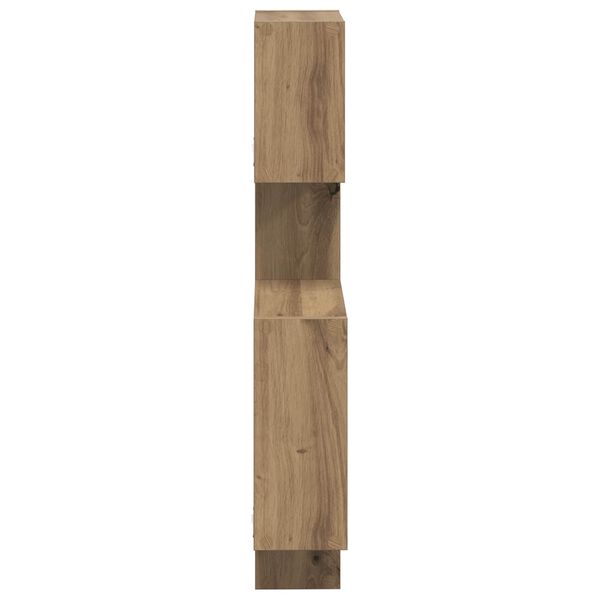 A apresentar a imagem do produto 4 de 7