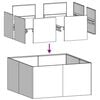 Imagem em miniatura do produto 7 de 9