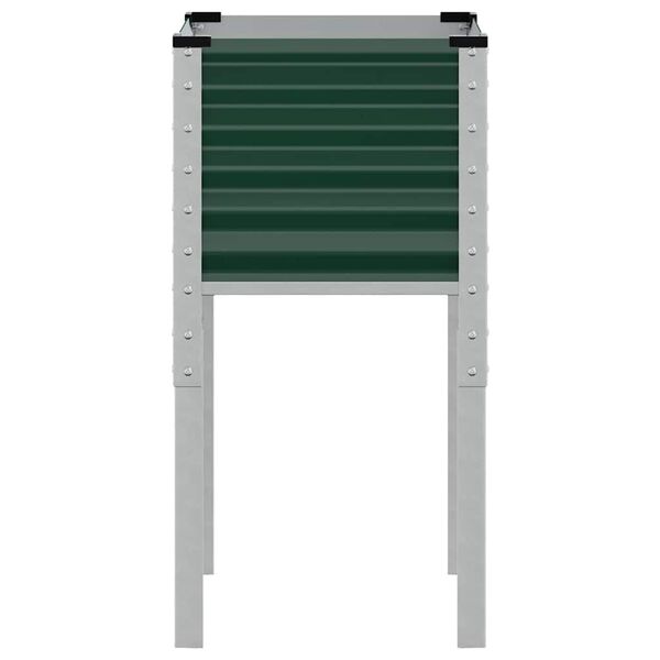 A apresentar a imagem do produto 4 de 8